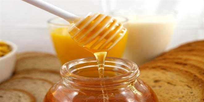 Türkiye Dünya Bal Üretiminde 2 Sırada