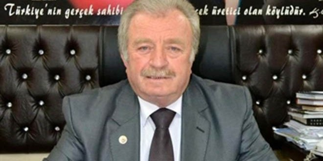 Alaplı da Tarım Danışmanları Çiftçileri Bilgilendiriyor