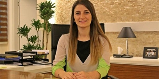 Gemlik Zeytini Dünya Sofralarında