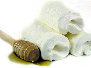 YÖREX e Birleşmiş Milletler den destek