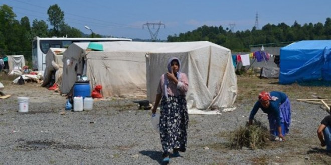 METİP Ahlat ta Hayata Geçiyor