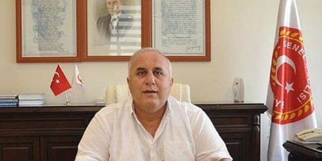 Köylere Sebze ve Meyve Fidanı Desteği