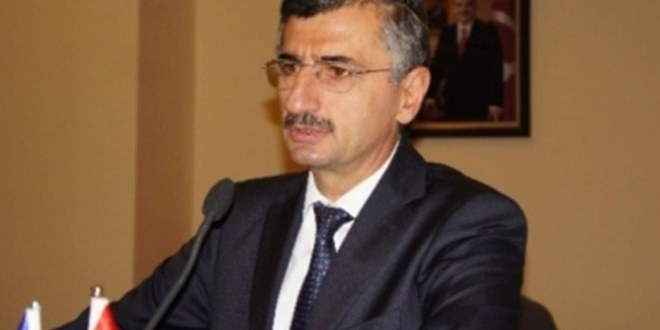 Salihli de Domates Hasat Şenliği Düzenlendi