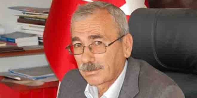 Simav ın Kara Elması Hasat İçin Gün Sayıyor