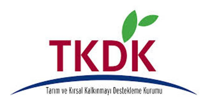TKDK 15 Proje İle Sözleşme İmzaladı