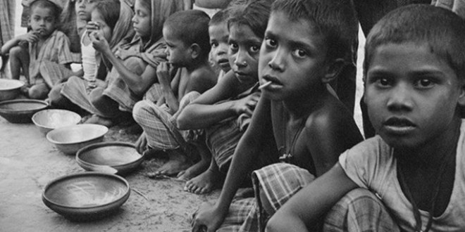 Afrika Kalkınma Bankası Afrika Ülkelerine 213 Milyon Dolar Yardım Yapacak