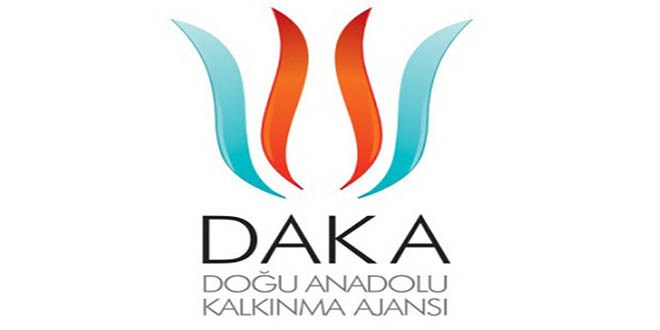 Güroymak ın Projeleri Kabul Gördü