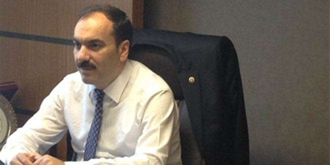 Van a Modern Et Kombinası