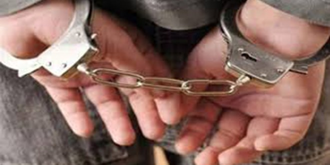 Diyarbakır da Tefecilik Operasyonu