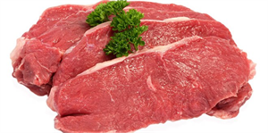 Kurban Etleri Nasıl Muhafaza Edilmeli