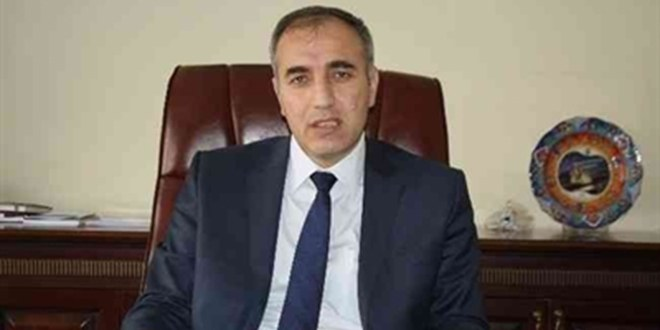 2 Milyon 214 Bin 390 Kişi Geçimini Çiftçilikle Sağlıyor