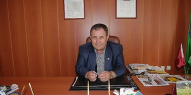 Malkara da Çobanlığa Teşvik Amaçlı Kurs Açılacak