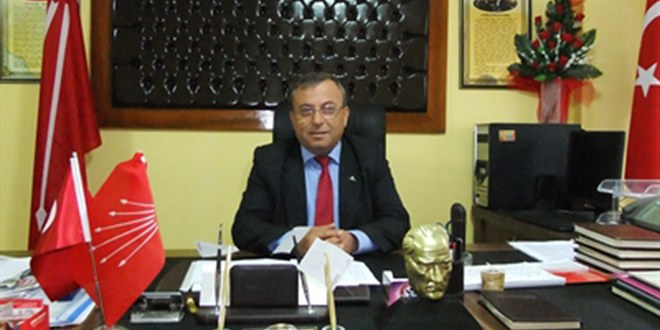 Tütünün Tonu En Az 16 Bin 500 TL Olmalı