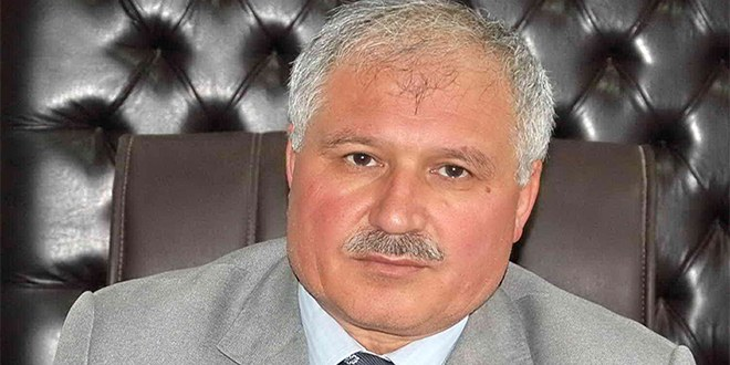 Simav da Mantar Satışları Yasaklandı