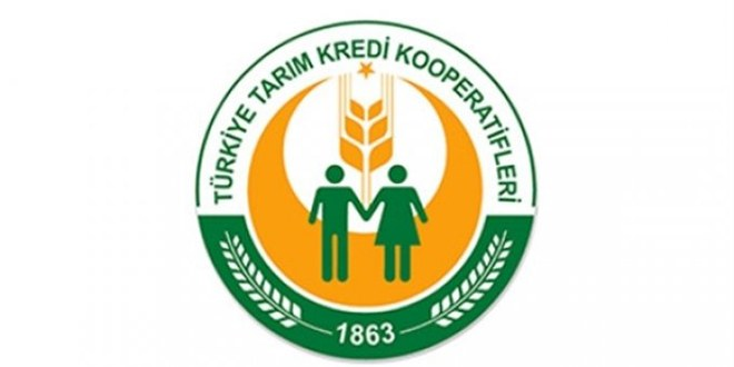 Tüm çiftçi borçları erteleme kapsamında değil