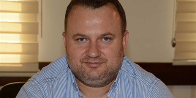 Yörex Fuarında Manavgat ın Yöresel Ürünleri Tanıtılacak