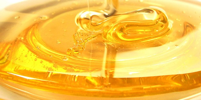 Ardahan Balı Markalaşıyor