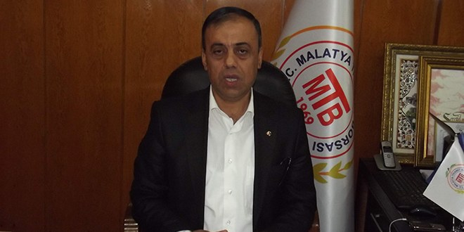 Kayısı İhracatı Yarıya Düştü Döviz Girdisi Arttı