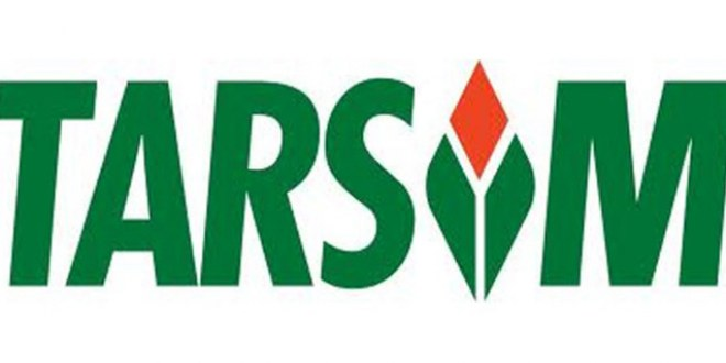 Tarım ülkelerin istihdam ve kalkınması için önemli ekonomik ve stratejik bir sektördür