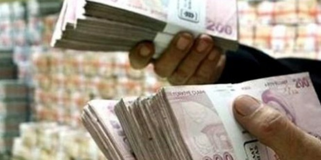 TKDK dan 2014 Yılında 119 Milyon Lira Hibe Desteği