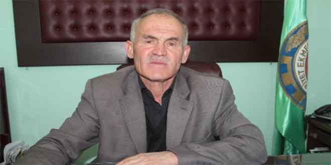 Beyşehir de Cipslik Patates Üretimi Çiftçinin Yeni Gelir Kapısı Oldu