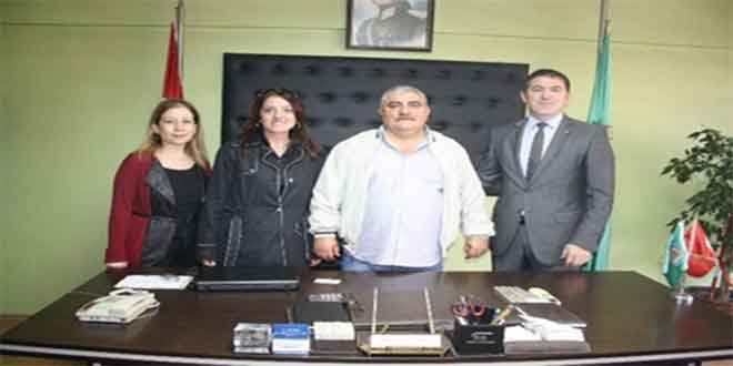 Yalovalı Çiftçiler Bağ Kur Borçlarını Kredi Çekip Ödeyecek