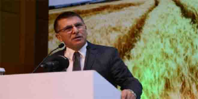 2 Frutech Meyve Yetiştiriciliği ve Teknolojileri Fuarı