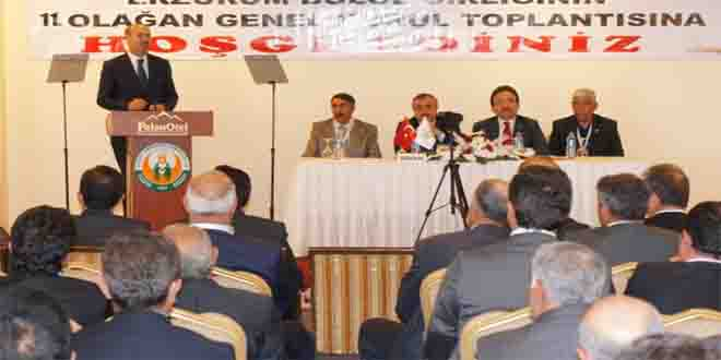 Tarım Krediye 140 Ziraat Mühendisi Alınacak