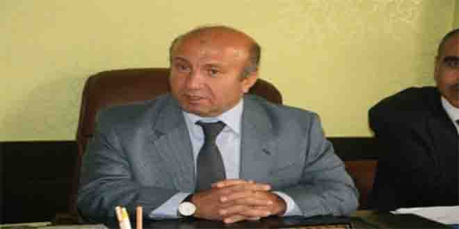 Çiftçiler Ürünlerini Bu Markette Satacak