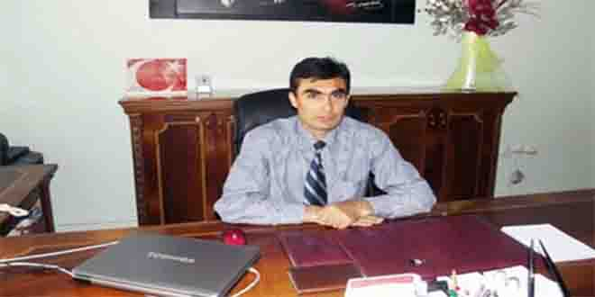 Kösekul Suni Tohumlama Yapılacak