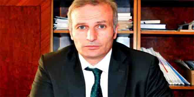 Mantar Zehirlenmelerine Dikkat