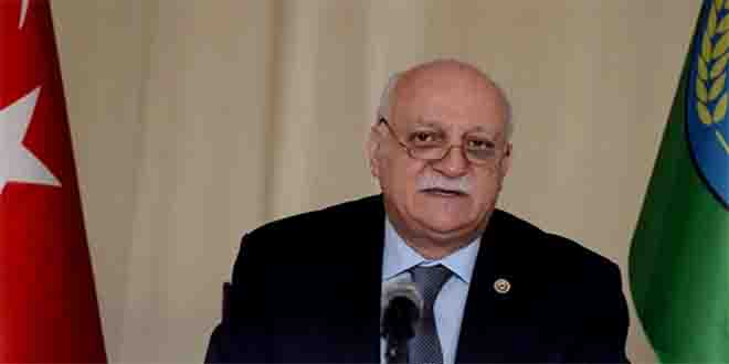 Çiftçilerin Sgk ve Elektrik Borçları da Yapılandırılsın