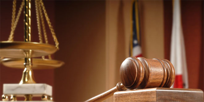 Söke Ziraat Odası Üyelerine Hukuk Desteği Sağlayacak