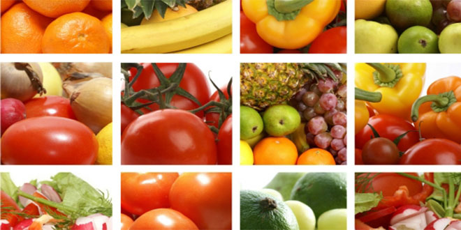 Bugünden itibaren gıdalara bu maddeler eklenemeyecek