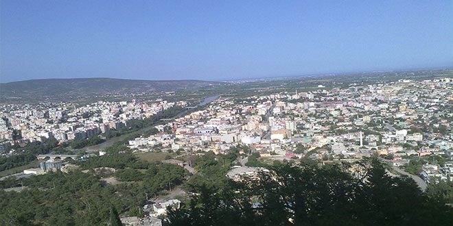 Silifke de Üreticiler Çok Daha Güçlü Olacak