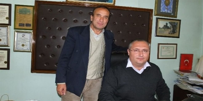 Tariş Zeytin Yağı Ön Ödeme Fiyatlarını Açıkladı