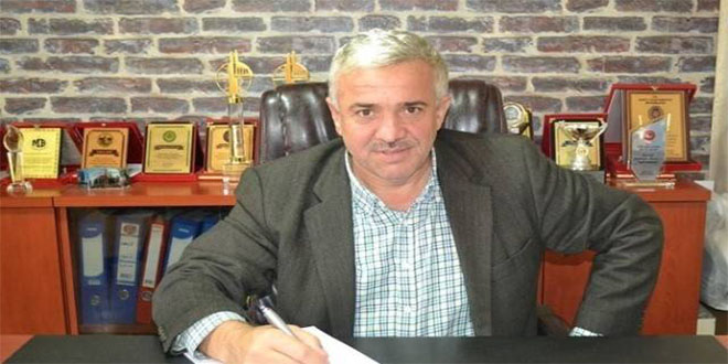 Alaplı da Üreticilere Fındık Fiyatı Uyarısı