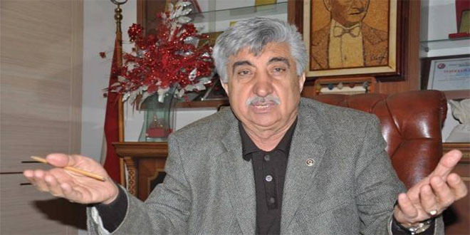 Domates Üreticisinin Rekolte Beklentisinde Yaz Poyrazı Endişesi