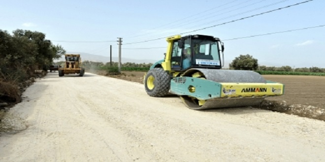 Üreticiye 85 Milyon Tl lik Müjde