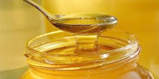 10 Liraya Bal Alanlar Bal Alıp Almadıklarını İyi Sorgulaması Gerekir