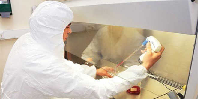 45 milyon liralık sabotaja adi suç muamelesi