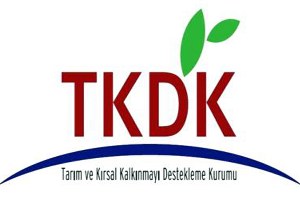 Kütahya TKDK dan Hibe Desteklemeleri Çağrısı