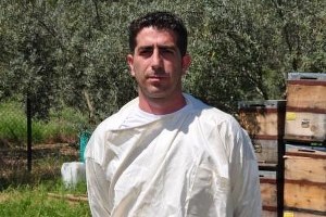 Yavru Çürüklüğü nü Tohumlama Tekniğiyle Bitirecekler