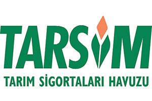 Diyarbakır da Doğal Afetlerden Zarar Gören Üreticilere Ödeme