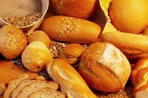 GDO testini devlet yapacak ekmekte tuz yüzde 1 e düşecek