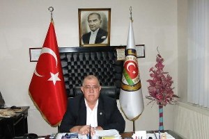 Tütünün Kilogram Fiyatı 16 17 TL Olmalı