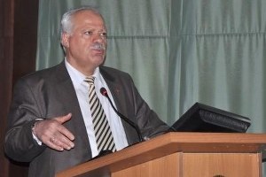 2014 te 65 İl Don 39 İl Dolu Afetinden Etkilendi