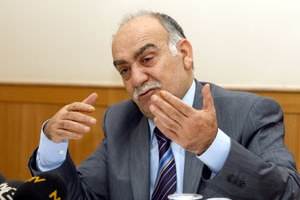 Fındıkta gelecek yıl endişesi var