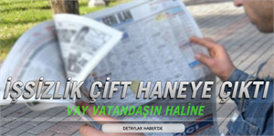 İşsizlik çift haneye çıktı