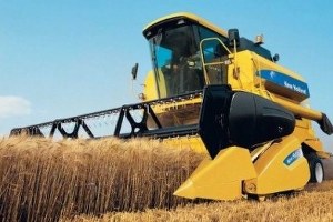 Tarıma Dayalı Ekonomik Yatırım Programı